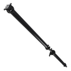 Rear Drive Shaft for Ford F-150 4WD (2009-2011)