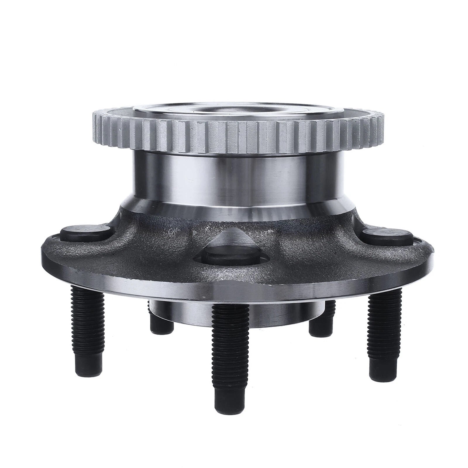 2X Rear Wheel Hub & Bearing Assembly for Ford Windstar (1997-2003)