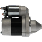 Starter for Ford Focus 2017-2018