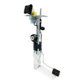 Fuel Pump Assembly for Victory Vision (2008–2017) 2521030, 2520786