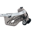 Front Wiper Linkage Assembly Kit for Honda Accord (2003–2007)