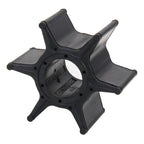 Water Pump Impeller for Yamaha Outboard (67F-44352-00)