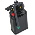 Fuel Vapor Charcoal Canister for Toyota Corolla Matrix (2003–2004)