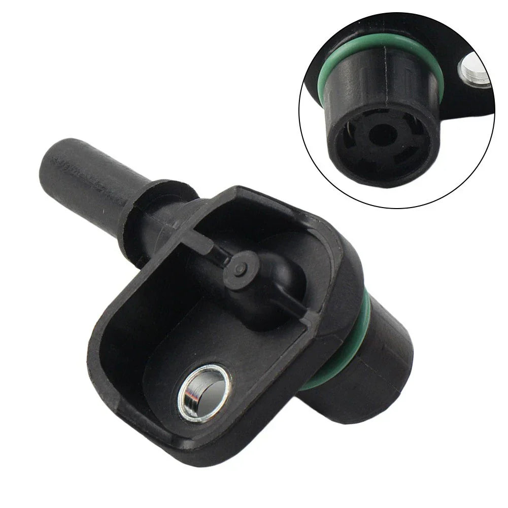 Brake Vacuum Pump Connector for Jaguar XF XFR XFR S XE F