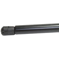 Hood Lift Supports Set of 2 for Mercury