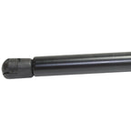 Hood Lift Supports Set of 2 for Mercury
