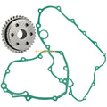 One Way Starter Clutch w/ Gear Gasket Kit for Honda TRX450ER TRX450 (2006–2009)