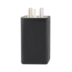 Fuel Pump Relay A0015450705 for Mercedes Benz W123 280E 280CE 280SE (1977-1982)