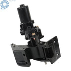 Power Running Board Motor Bracket for Ford F150 (2009-2014)