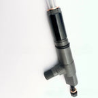 Fuel Injector 1 x for Caterpillar CAT