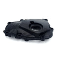 Engine Crankcase Cover Ignition Trigger for Yamaha FZR600/FZR500 (1989–1997)