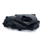 Engine Crankcase Cover Ignition Trigger for Yamaha FZR600/FZR500 (1989–1997)