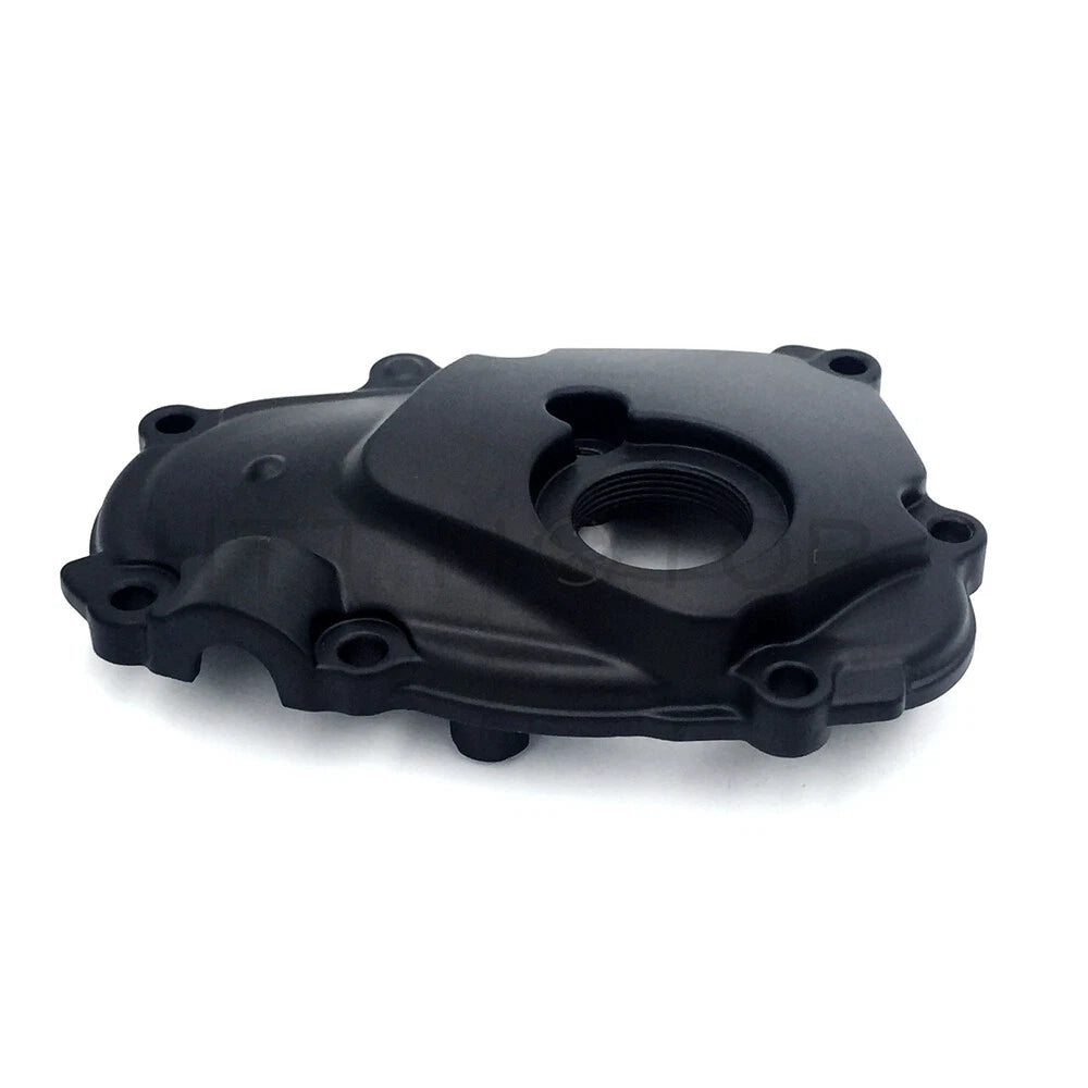 Engine Crankcase Cover Ignition Trigger for Yamaha FZR600/FZR500 (1989–1997)