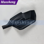 LH Windshield Wiper Cowl Cover Fender Seal for Toyota Highlander (2021–2024)