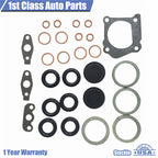 Engine Cylinder Head Gasket Set for Toyota Tacoma Tundra 4Runner T100 (1995–2004)