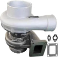Turbocharger for Cummins VTA28 (3523591, 4033537, 3801590)