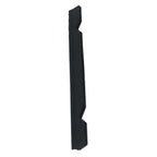 Sealing Strip for Volvo Penta AD31 (1990–1999)