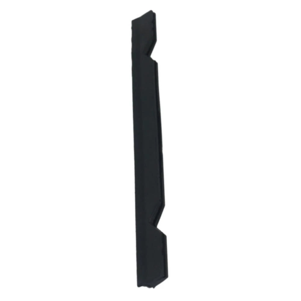 Sealing Strip for Volvo Penta AD31 (1990–1999)