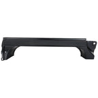 Rocker Panels for Chevy C20 C30 K10 (Driver Left Side)