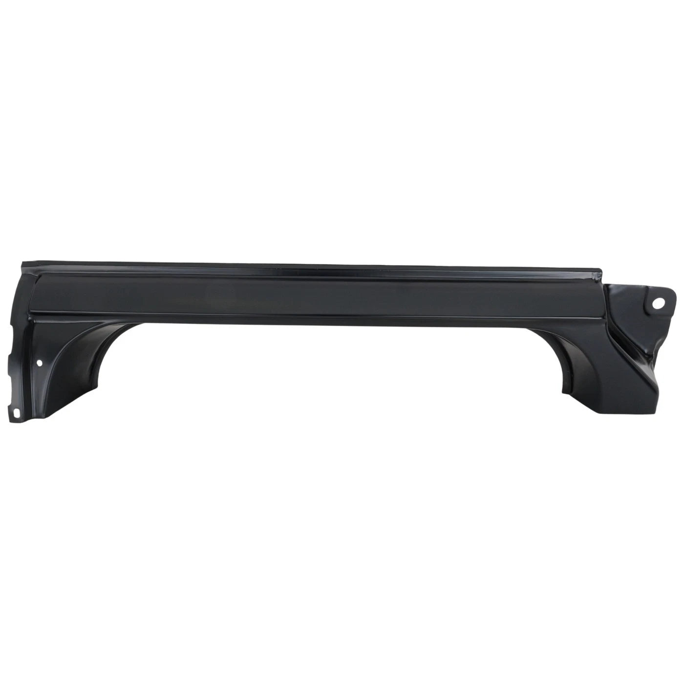 Rocker Panels for Chevy C20 C30 K10 (Driver Left Side)