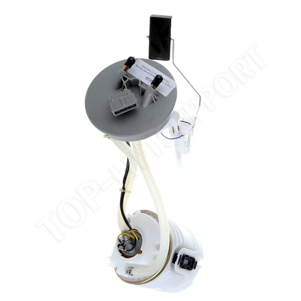 Fuel Pump Module Assembly for Volkswagen Cabrio (1997–2002)