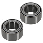 Front Left Wheel Bearing for Kia Spectra 2.0L (2004–2004)