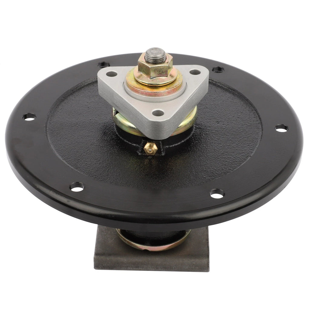 Spindle Assembly for Toro Z Master Z500 Z400 GrandStand