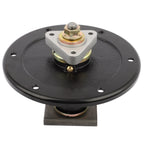 Spindle Assembly for Toro Z Master Z500 Z400 GrandStand