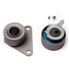 Timing Belt Kit with Water Pump for Volvo S60 (2001–2009)