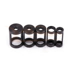 Valve Spring Compressor Tool Set for Car Motorcycle (Various Sizes)