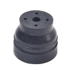 Accessory Buffer Kit for - Anti-Vibration Elements Mount Kit