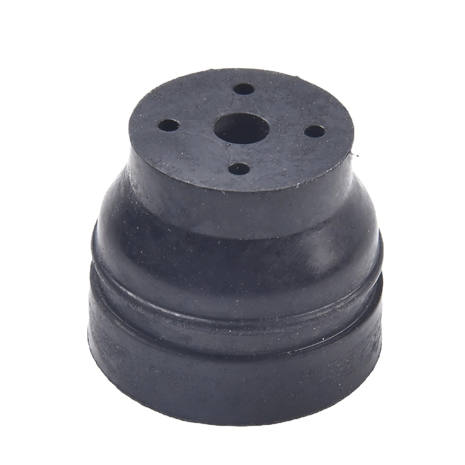 Accessory Buffer Kit for - Anti-Vibration Elements Mount Kit