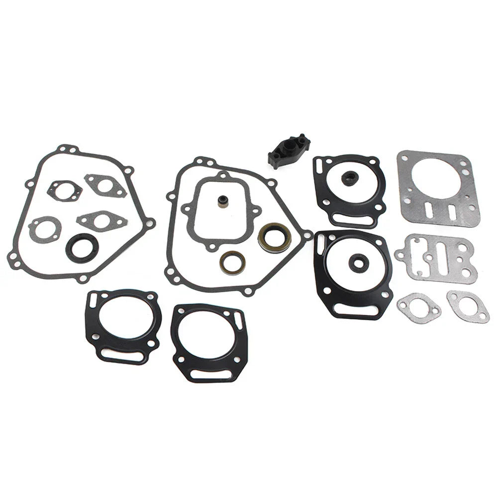 Engine Gasket Set for 795442 (Replaces 792384, 694090, 698156)