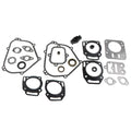 Engine Gasket Set for 795442 (Replaces 792384, 694090, 698156)
