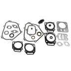 Engine Gasket Set for 795442 (Replaces 792384, 694090, 698156)