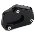 Kickstand Side Stand Enlarger Plate for Suzuki V-Strom 1050A/XT (2020)