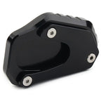 Kickstand Side Stand Enlarger Plate for Suzuki V-Strom 1050A/XT (2020)