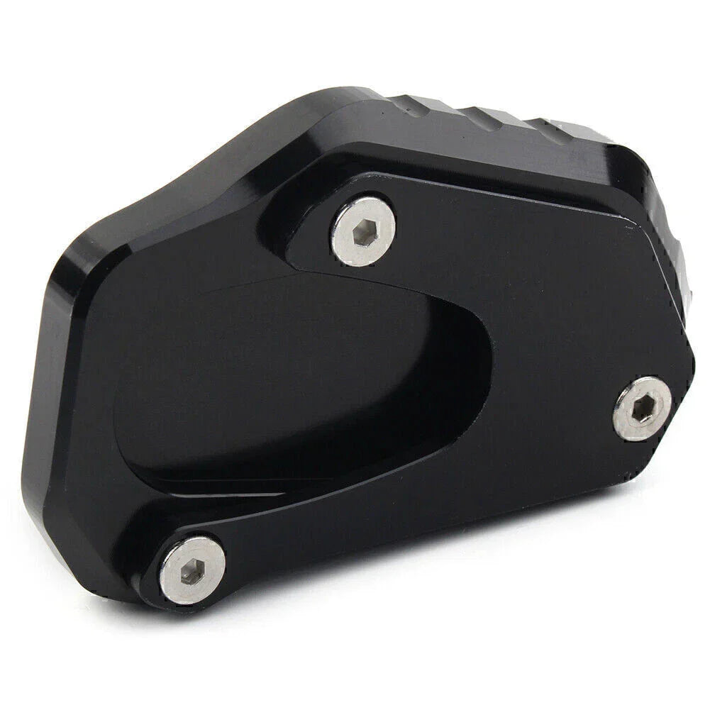 Kickstand Side Stand Enlarger Plate for Suzuki V-Strom 1050A/XT (2020)