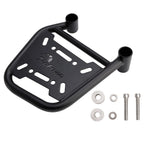 Side Saddle Bag Mounting Bracket for Eliminator 400 450 500 (2023–2024)