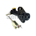 Master Cylinder 239A5-40501 for TCM Forklift FD20-30C3/C4/C6/C7 FG10-18C12/C13