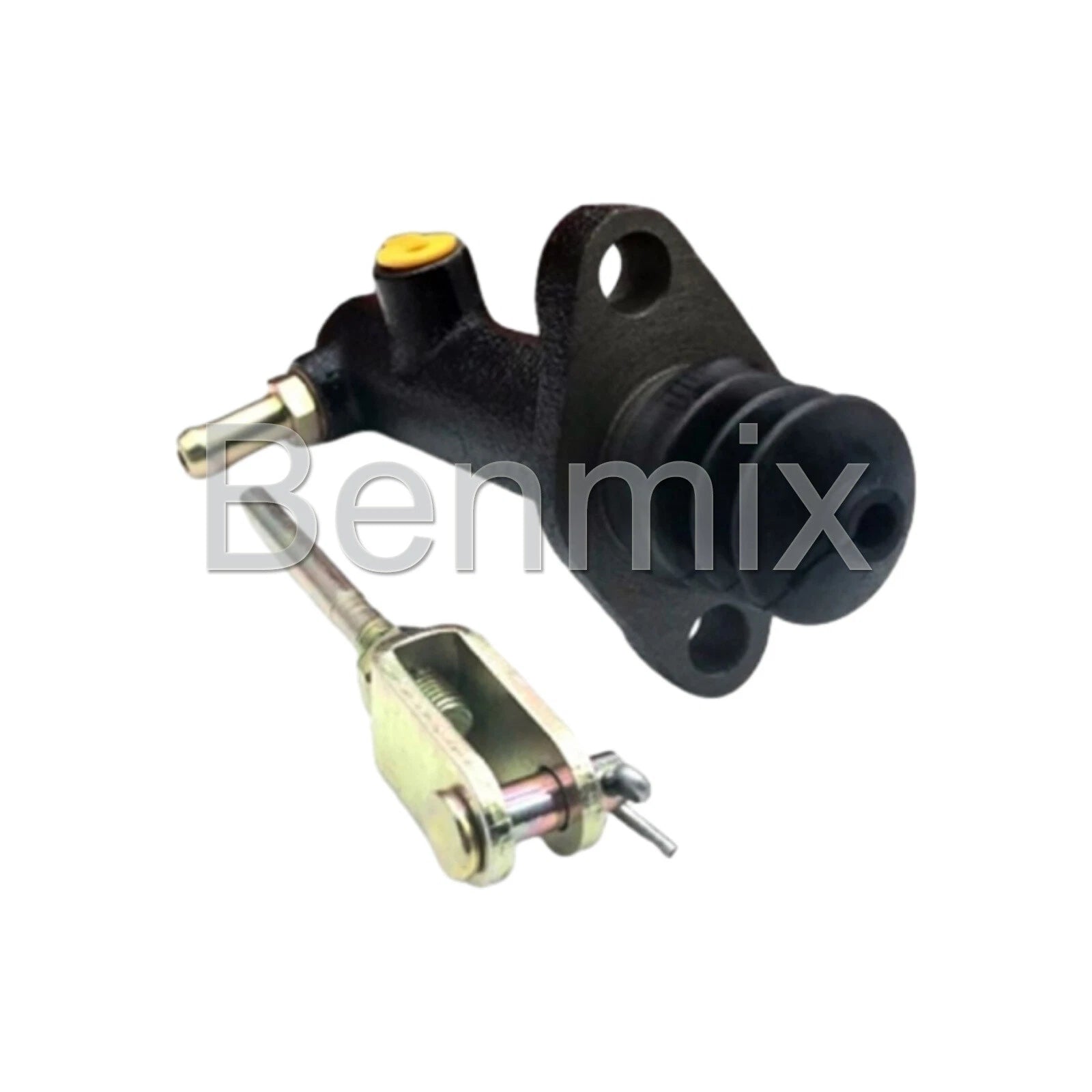 Master Cylinder 239A5-40501 for TCM Forklift FD20-30C3/C4/C6/C7 FG10-18C12/C13