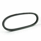 Drive Belt for Kymco Xciting 500/R 500i (2004–2016) 23100-LBA2-305, 23100-LBA2-E00
