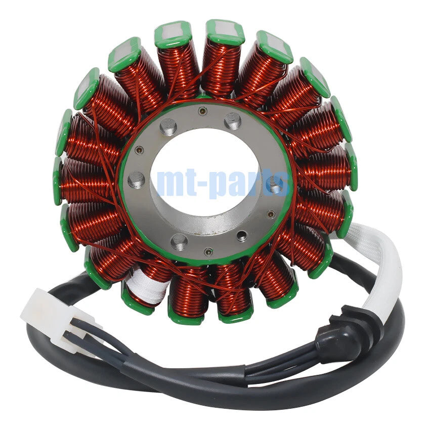 Stator Coil for Triumph Tiger 1050 (2007–2012), Tiger 1050 Sport (2013–2021)