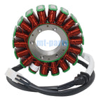 Stator Coil for Triumph Tiger 1050 (2007–2012), Tiger 1050 Sport (2013–2021)