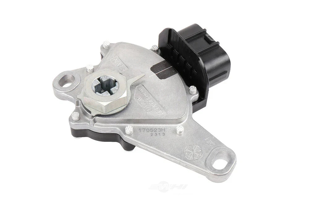 Neutral Position Switch for Chevrolet Aveo Base Sedan 4-Door (2004–2011)