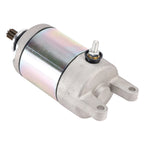 Starter Motor for Kawasaki Modenas Jaguh 175 (JAGUH175, BN 175)