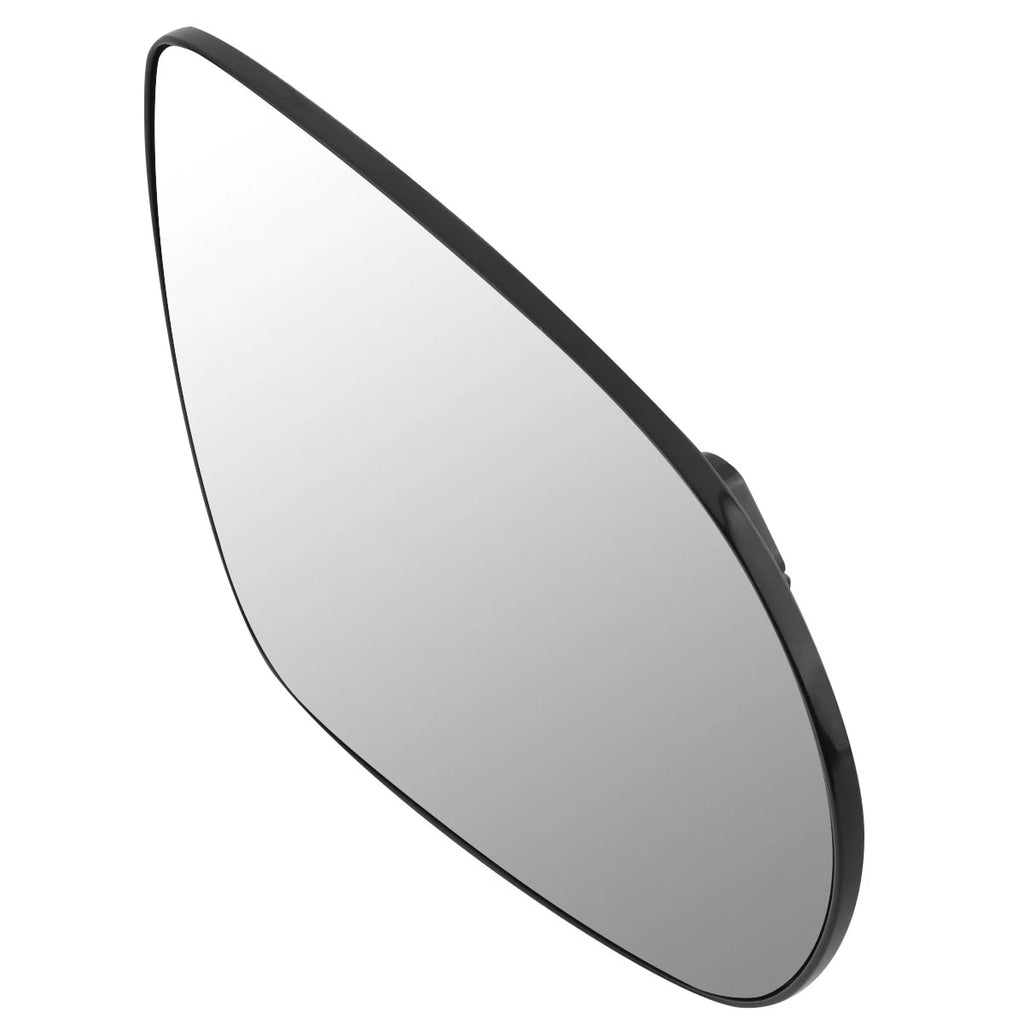 Right Side Door Mirror Glass Lens for Kia Sorento (2016–2019) Heated 87621C6020