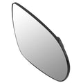 Right Side Door Mirror Glass Lens for Kia Sorento (2016–2019) Heated 87621C6020
