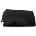 Rear Driver Door Skin for F250 F350 Super Duty
