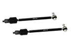 Set of 2 Tie Rod Rack Kit for CanAm Maverick MAX 1000 (2014–2018)